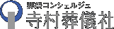 ՃRVFW V