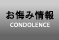 Ǔ[