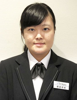 採用情報 高知の葬儀 寺村葬儀社 公式 高知市 香美市 香南市に葬祭会館あり 採用情報 高知の葬儀 寺村葬儀社 公式 高知市 香美市 香南市に葬祭会館あり