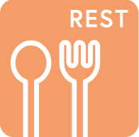 REST
