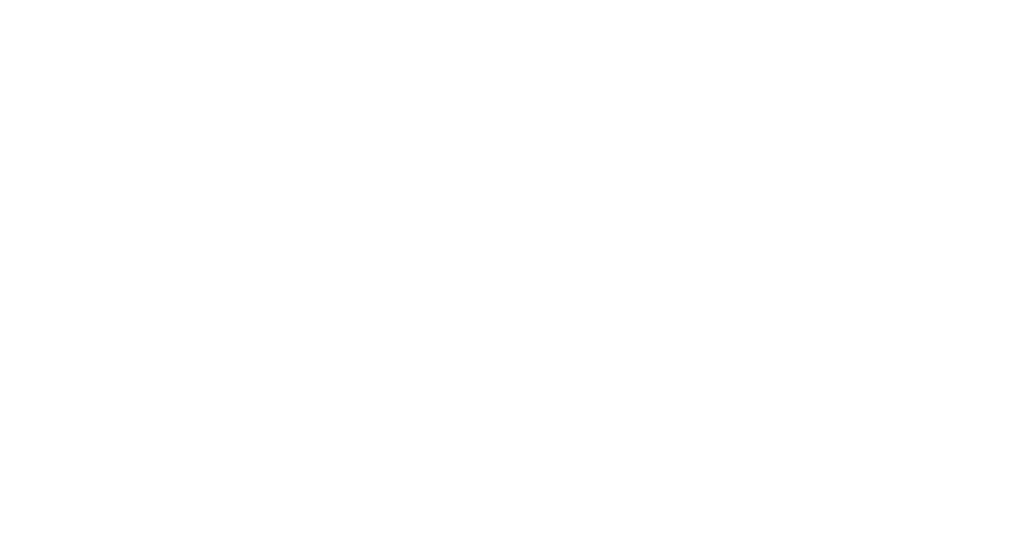 心月記