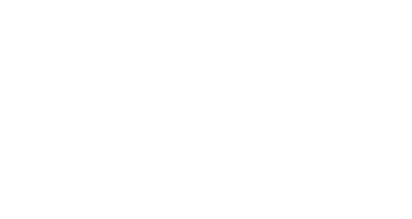 心月記 and one