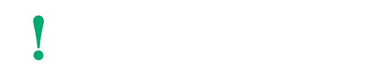 お急ぎの方へ。まずは、お電話ください。